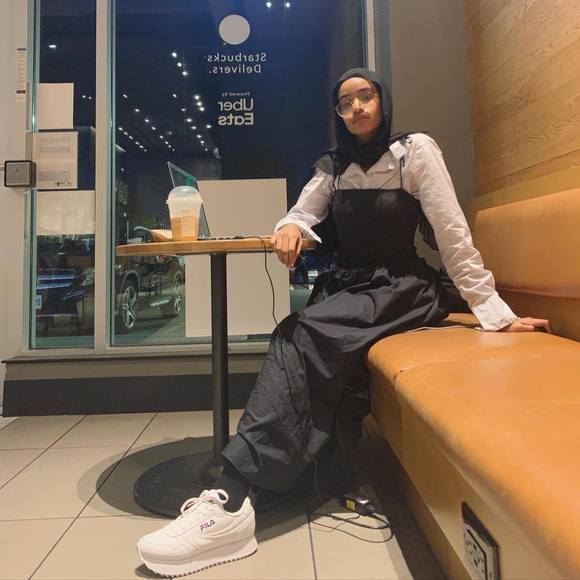 wafaa15osman